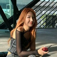 Irin