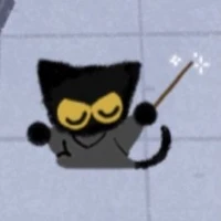 Úm ba la xì bùa xuất hiện đê