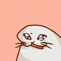 Có tên riêng đàng hoàng