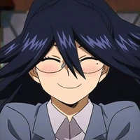 Midnight-Kayama Nerumi