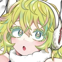 Hagakure Toru-Invisible Girl