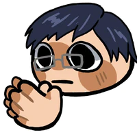 Iida Tenya-Ingeniun