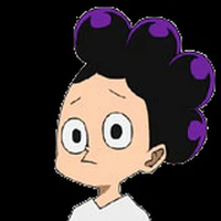 Mineta Minoru-Grape Juice