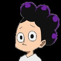 Mineta Minoru-Grape Juice