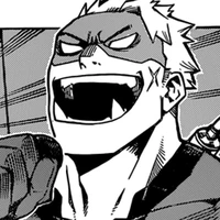 Kan Sekijiro-Vlad King