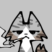 những ai đó ở đó đó