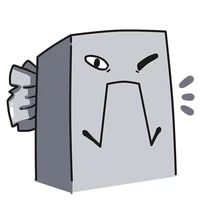 Ishiyama Ken-Cementoss