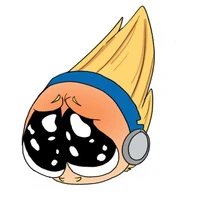 Yamada Hizashi-Present Mic