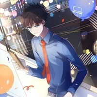 kaito