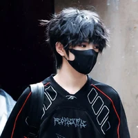 Vương Lỗ Kiệt