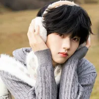 Trương Hàm Thụy