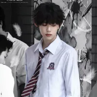 Trần Dịch Hằng(anh)