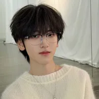 Tả Kì Hàm