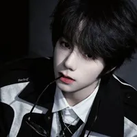 Vương Lỗ Kiệt