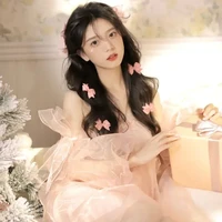 Trần Gia Hân :nu9