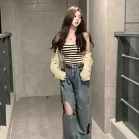 Cố Nhã Linh bthaan: n9