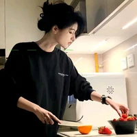 chị vương dịch