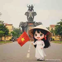 TG hạt nhài
