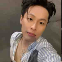 Phạm Bảo Khang