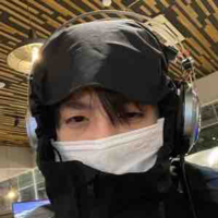 Đặng Thành An 