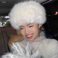 Nguyễn Thanh Pháp