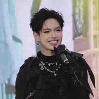 Nguyễn Thanh Pháp