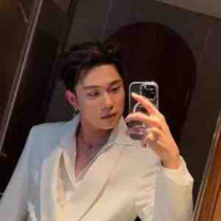 Trần Đăng Dương