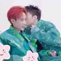 Nhỏ T/g xộn lào