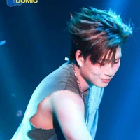 Trần Đăng Dương