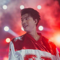 Trần Minh Hiếu