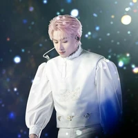 Huỳnh Hoàng Hùng