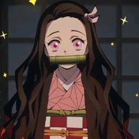 nezuko