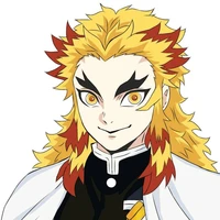 rengoku