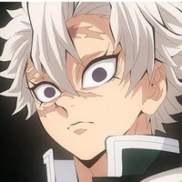 sanemi