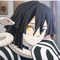 obanai