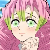 mitsuri