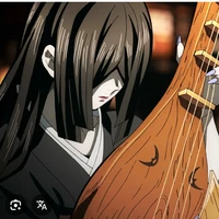 nakime