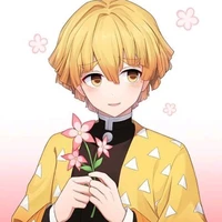 zenitsu