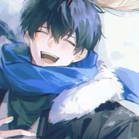 Isagi Yoichi