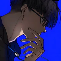 Ego Jinpachi 
