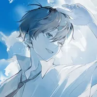 Isagi Yoichi