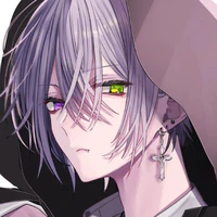 Shiken