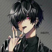 Ronze