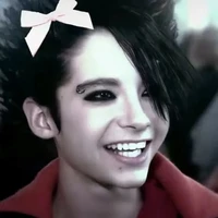 Bill Kaulitz