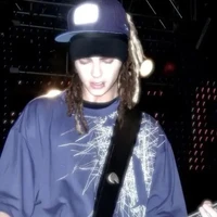 Tom Kaulitz