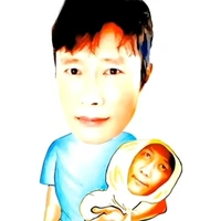 T/g🫶
