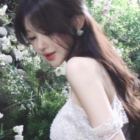 Phương Khả Nhi