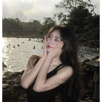 Tần Lam