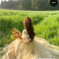 ？？？