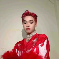 Nguyễn Thanh Pháp